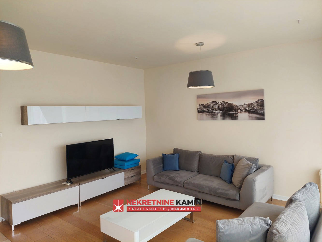 Квартира, 9171 м², 360 000$ — FAKTOR